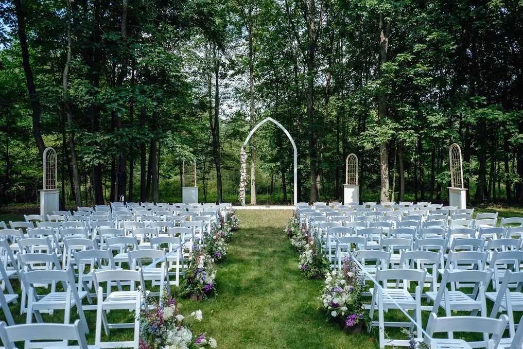 Tandale Nature Barn #19