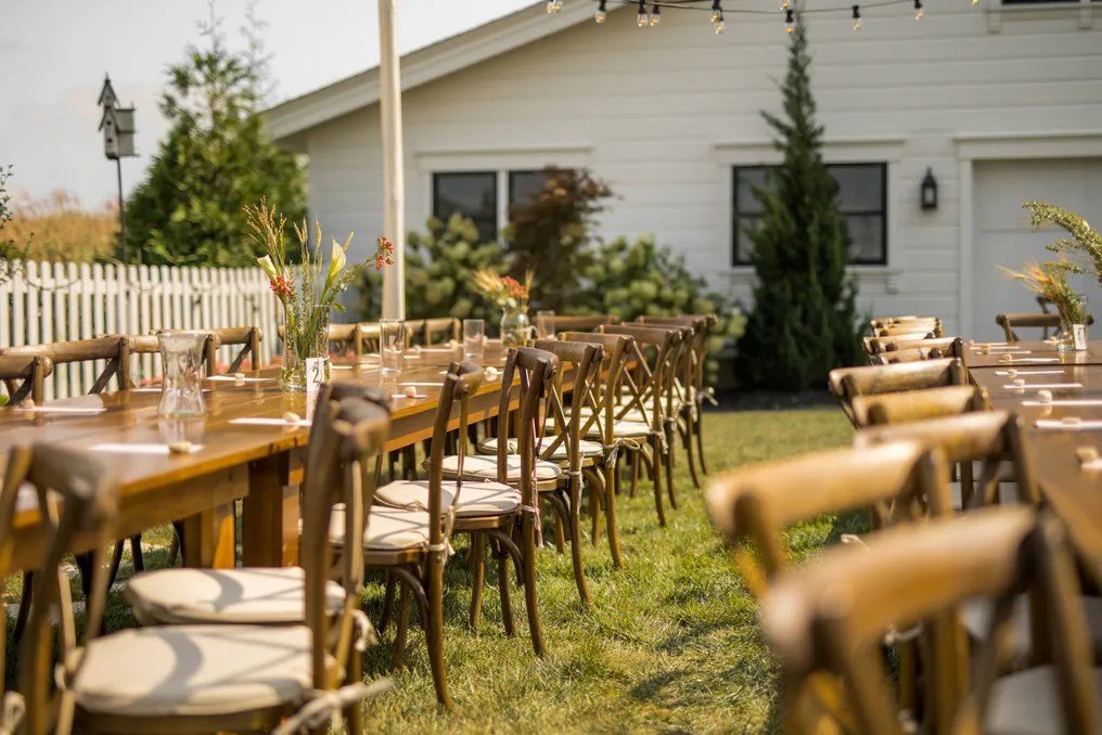 Maple Lawn Farm #36