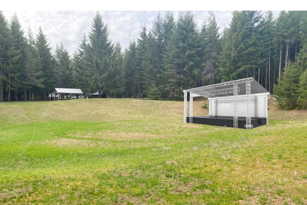 Silver Ridge Ranch #9