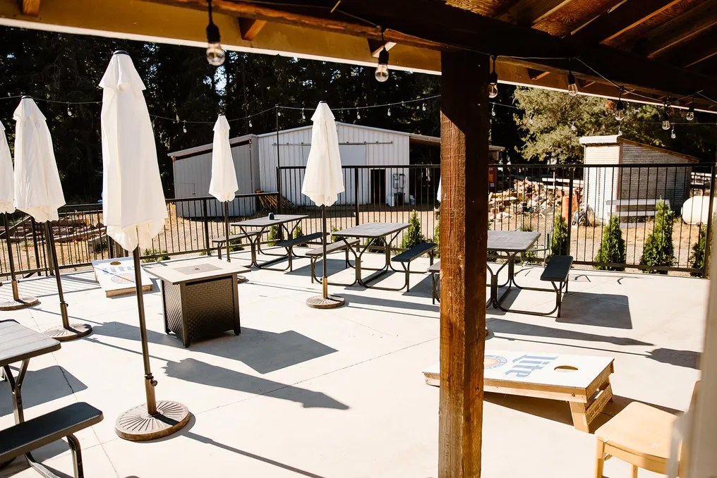 Silver Ridge Ranch #12