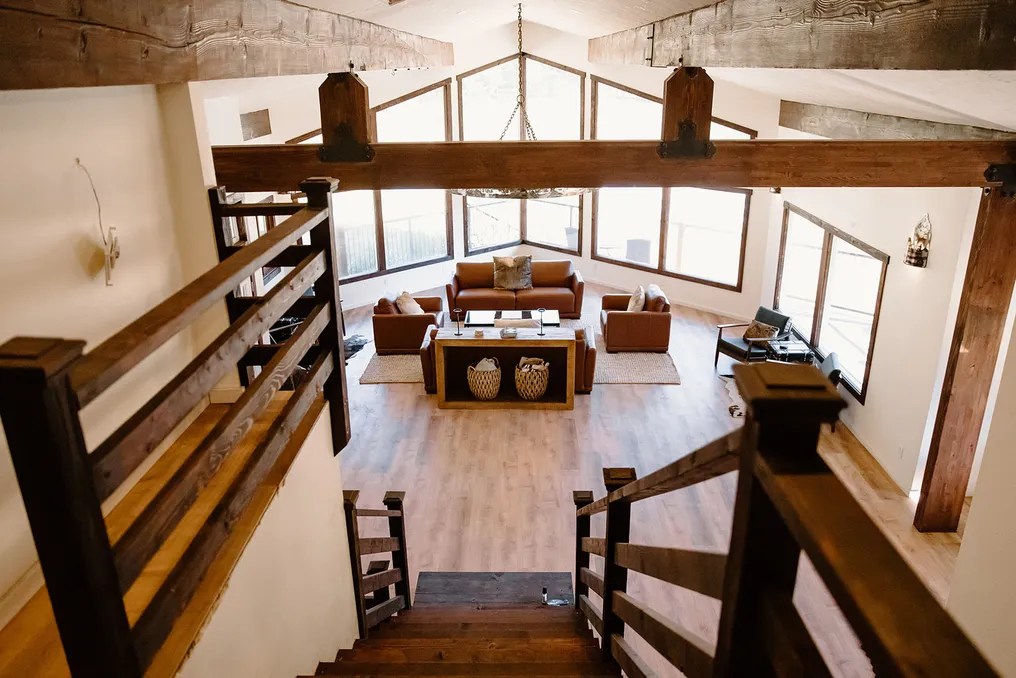 Silver Ridge Ranch #13