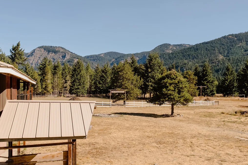 Silver Ridge Ranch #15