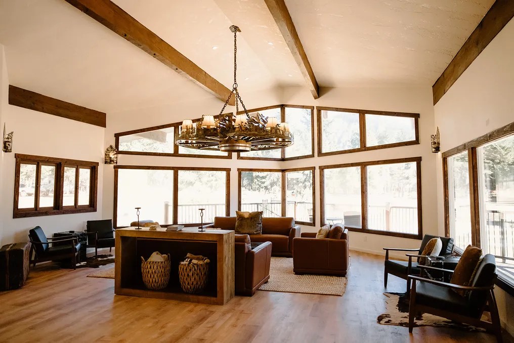 Silver Ridge Ranch #19