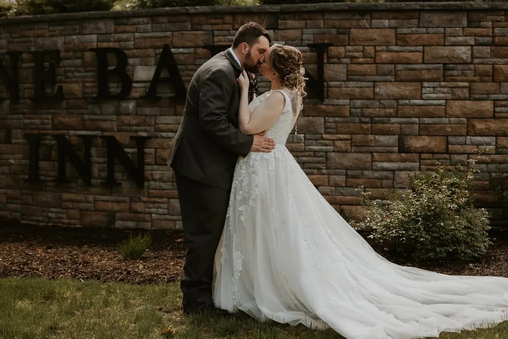 Pine Barn Inn #3