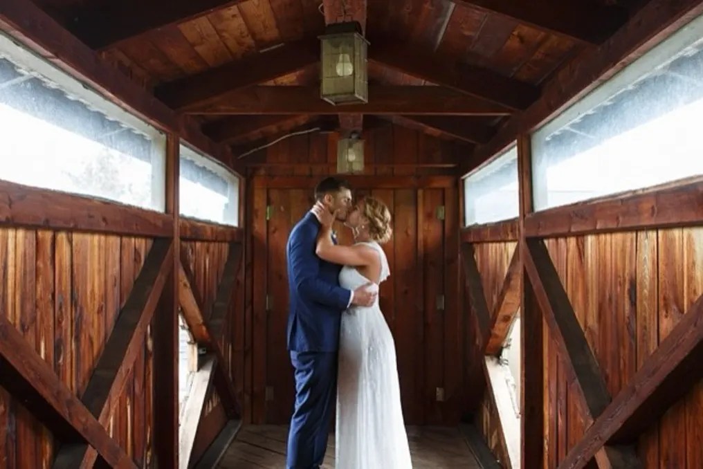 Pine Barn Inn #7