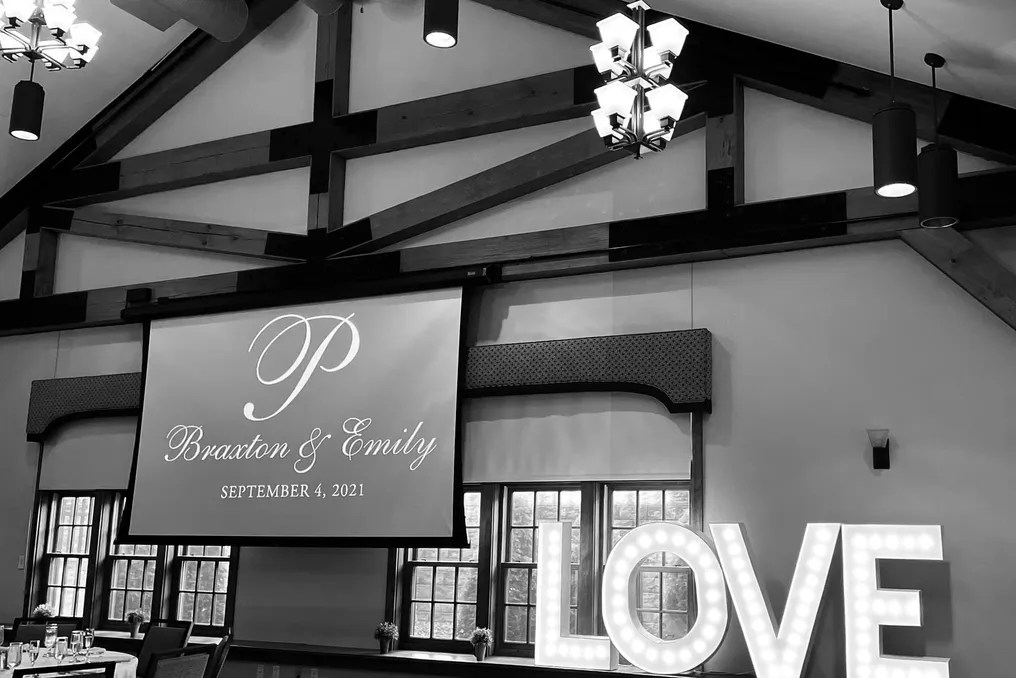 Pine Barn Inn #12