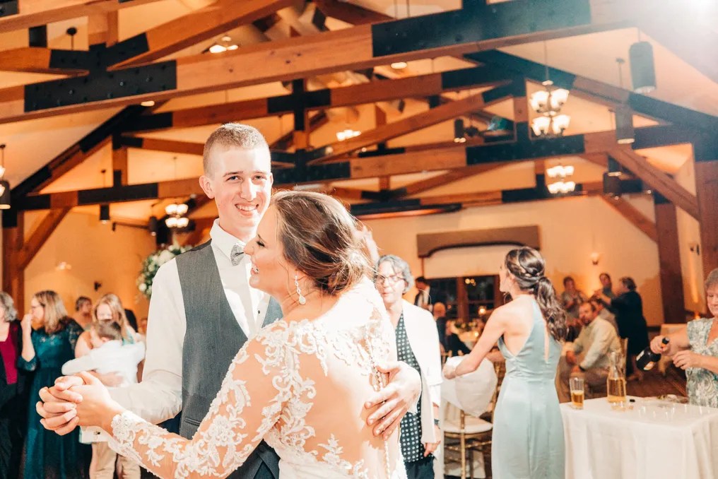 Pine Barn Inn #13