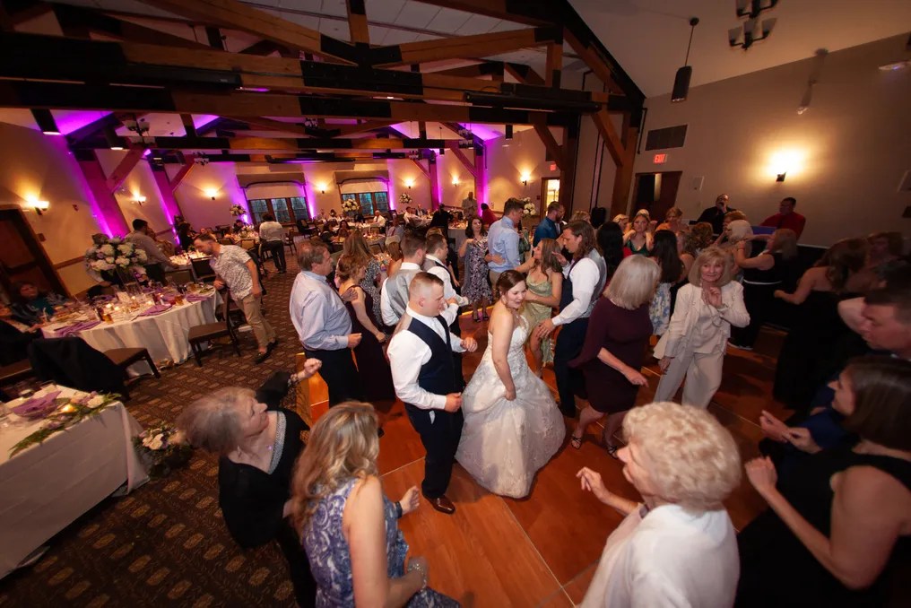 Pine Barn Inn #16