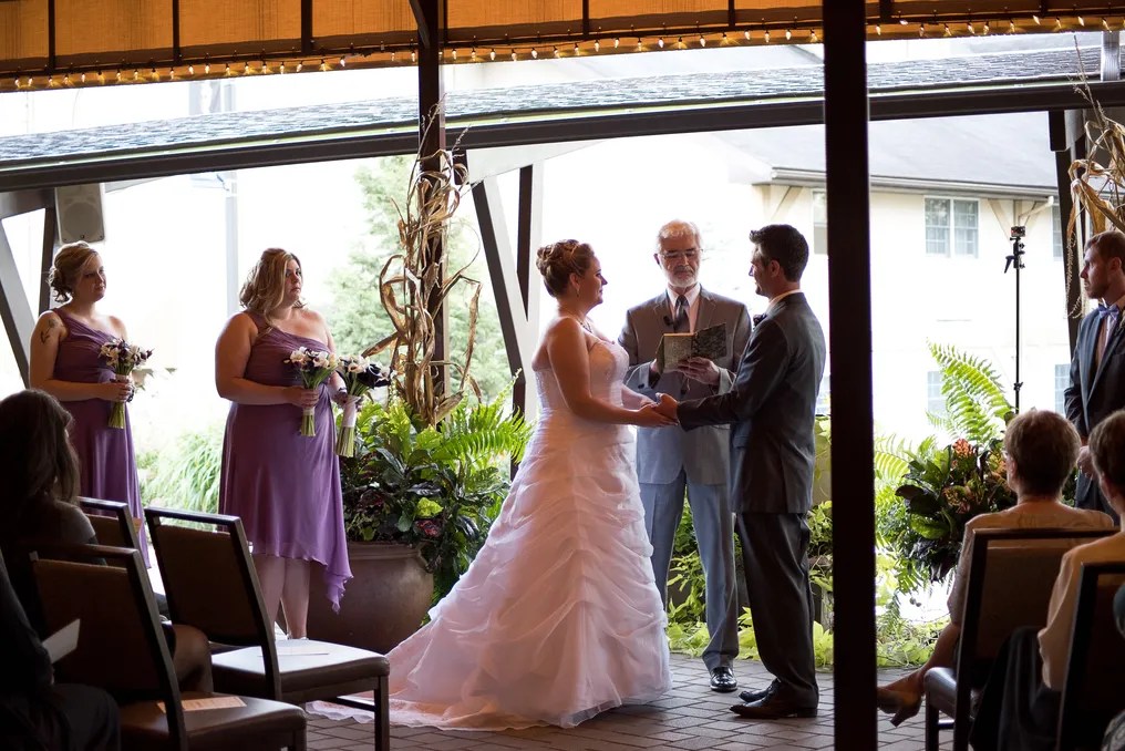 Pine Barn Inn #34