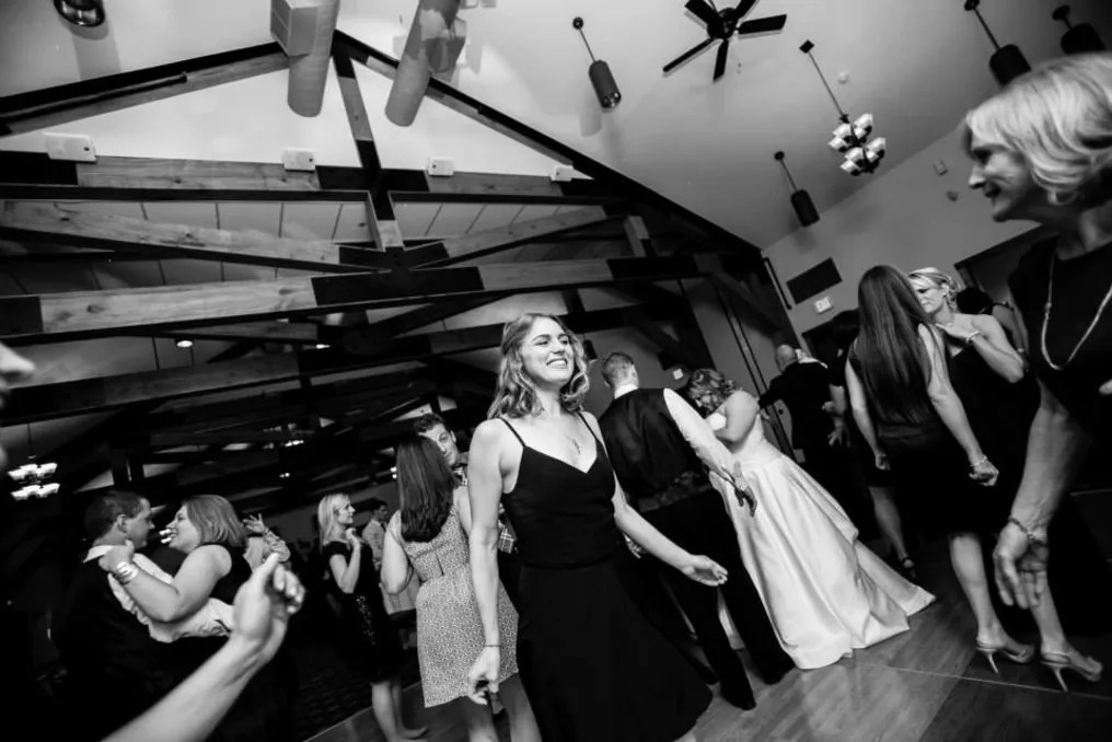 Pine Barn Inn #37
