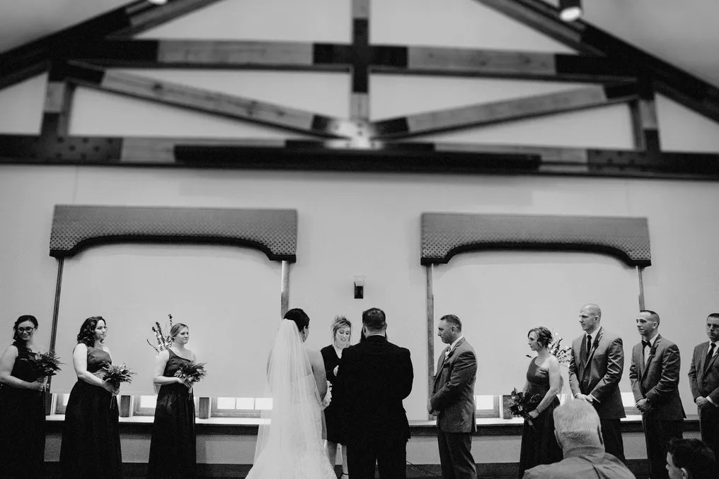 Pine Barn Inn #43