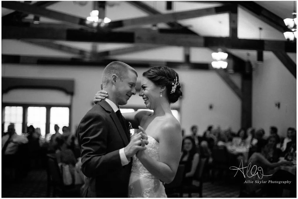 Pine Barn Inn #52