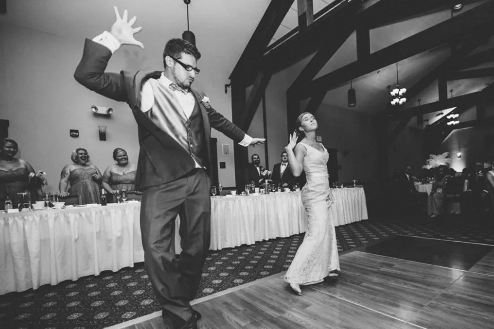 Pine Barn Inn #55