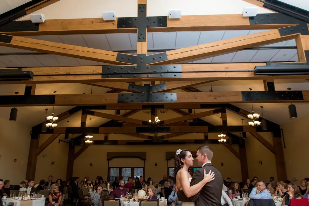 Pine Barn Inn #56