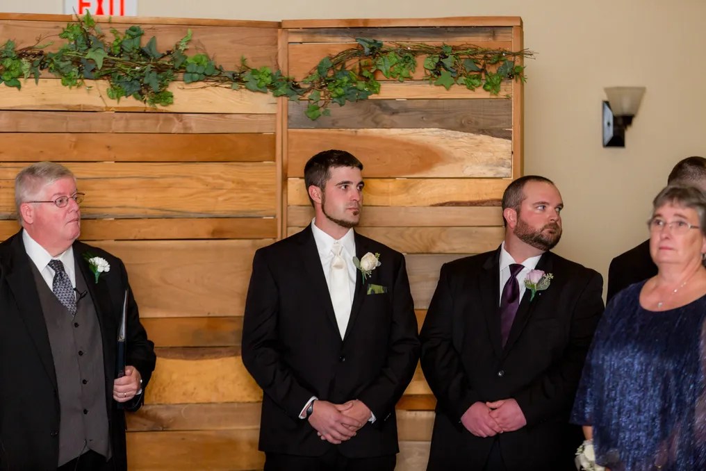 Pine Barn Inn #58