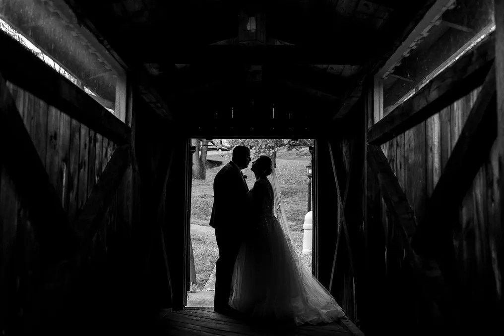 Pine Barn Inn #61