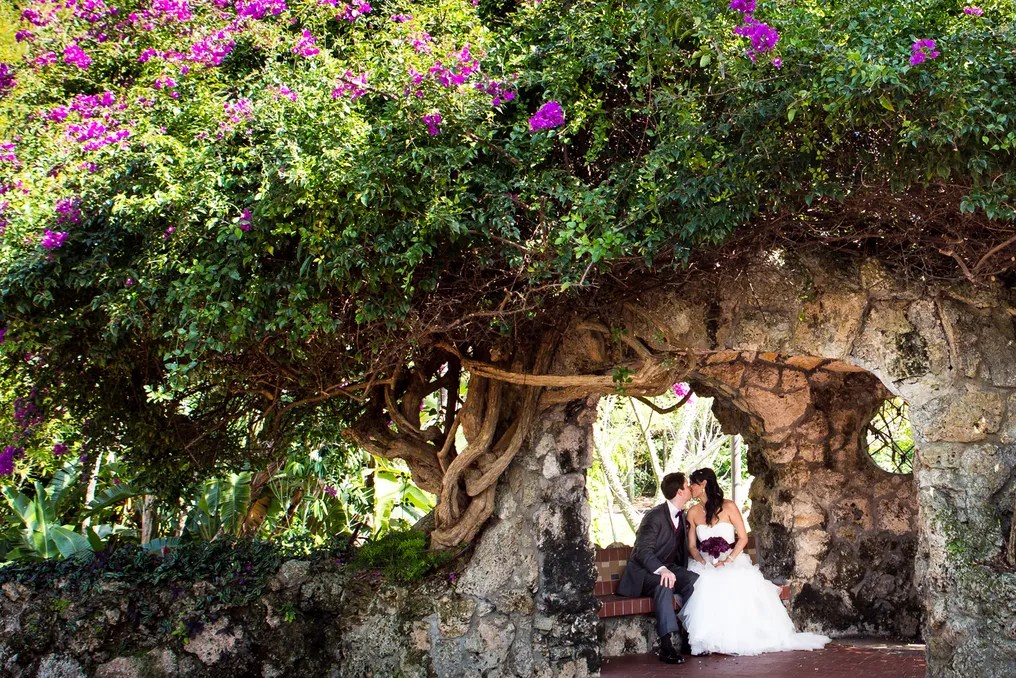 Pinecrest Gardens #3
