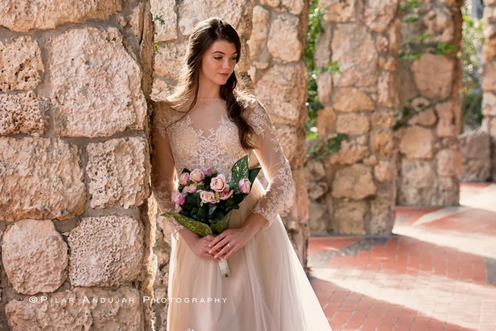 Pinecrest Gardens #8