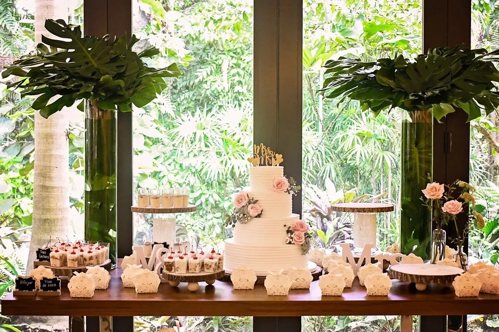 Pinecrest Gardens #25
