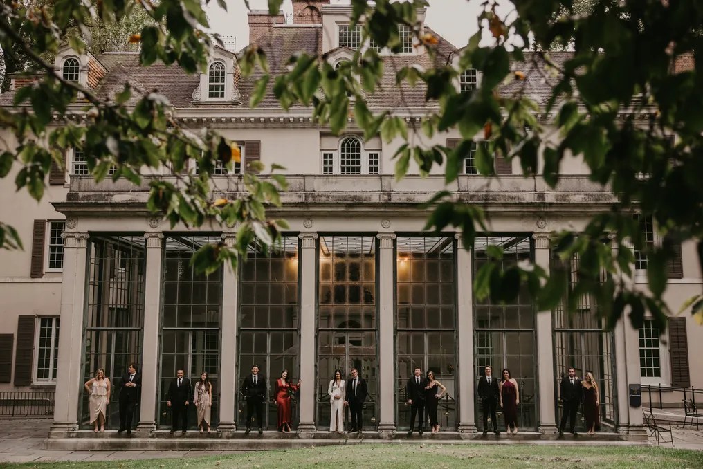 Winterthur Museum & Country Estate #3