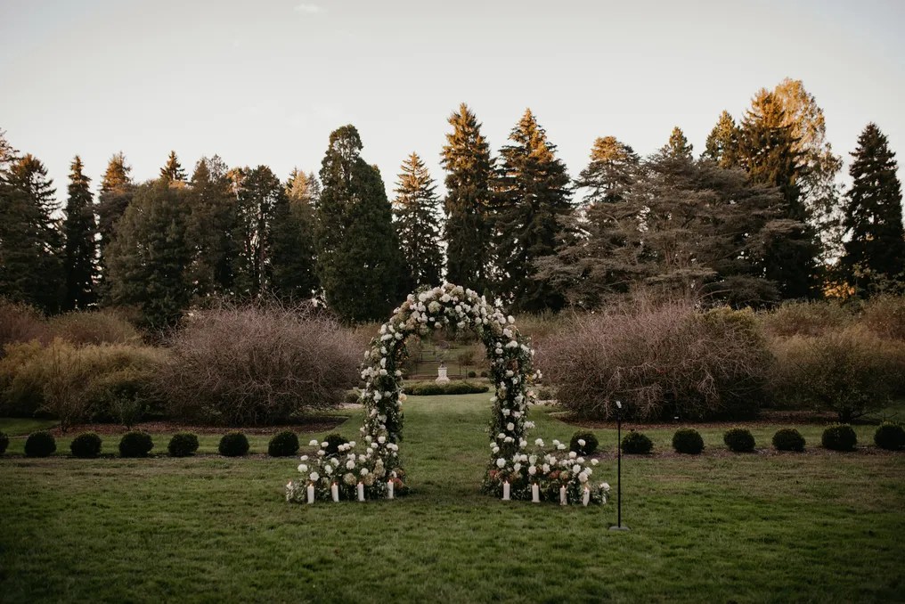Winterthur Museum & Country Estate #6
