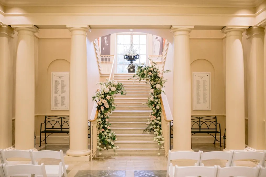 Winterthur Museum & Country Estate #8