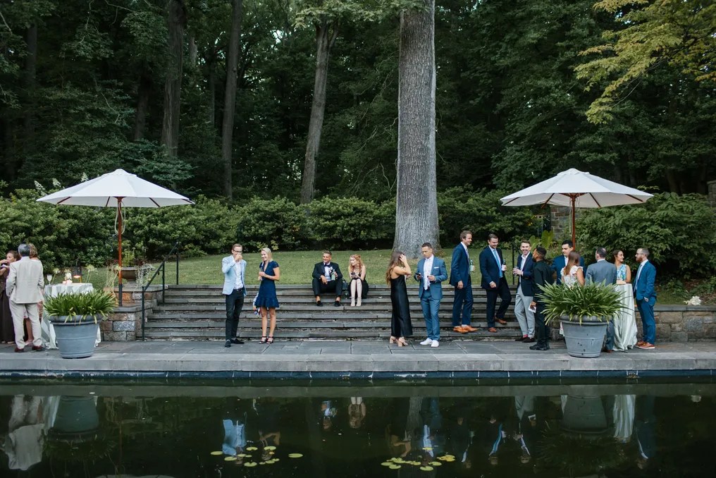Winterthur Museum & Country Estate #12