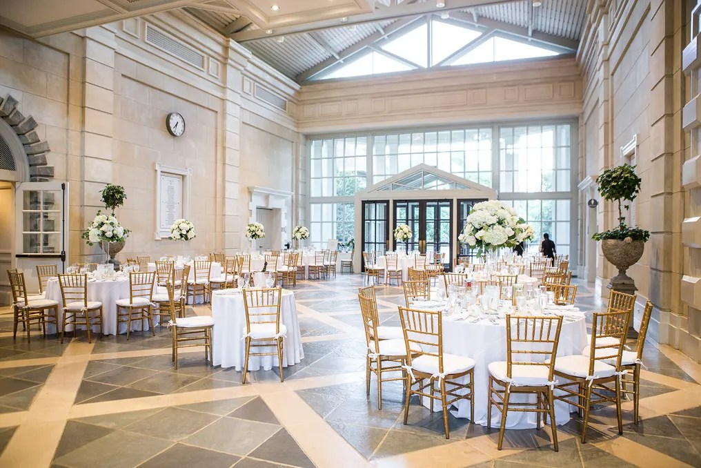 Winterthur Museum & Country Estate #14