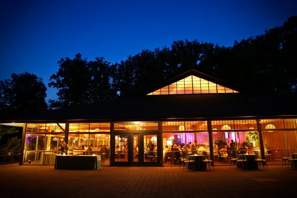 Winterthur Museum & Country Estate #22