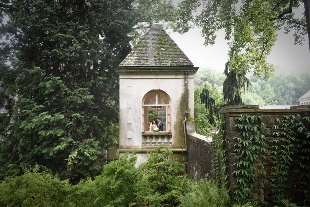 Winterthur Museum & Country Estate #26
