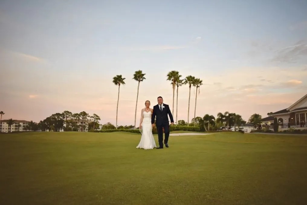 Heritage Palms Golf & CC #6