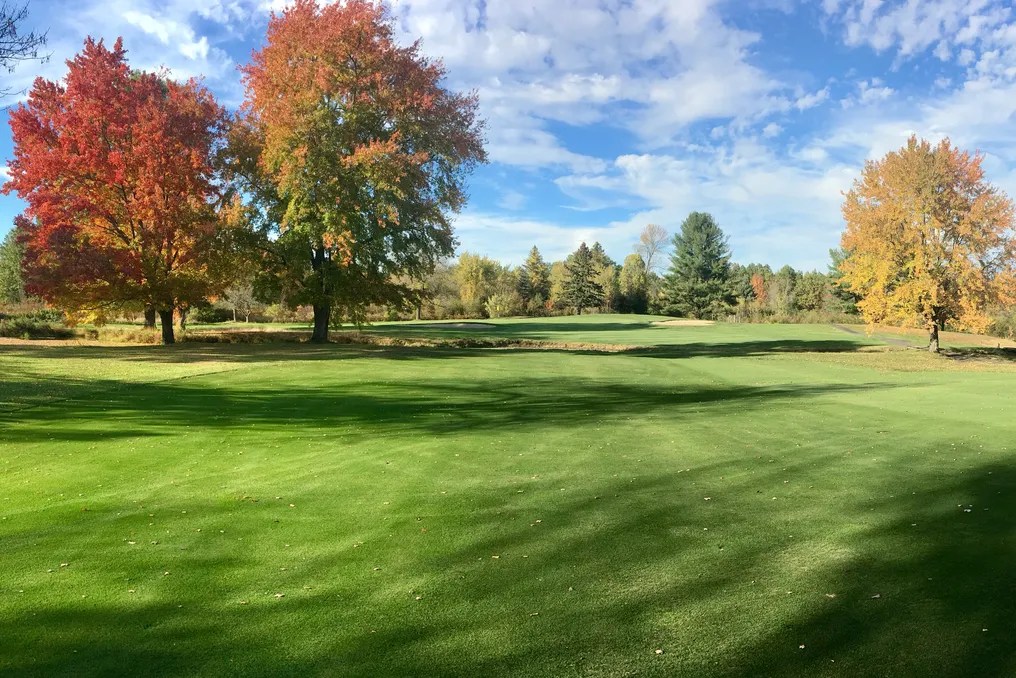 Crestview Country Club #22
