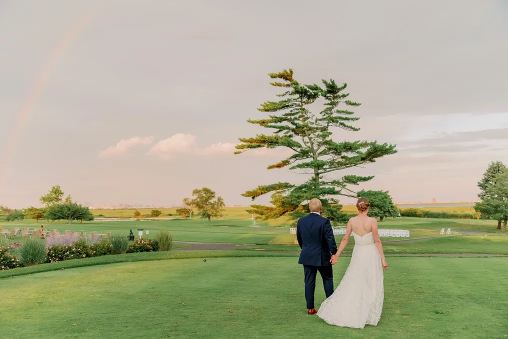 Linwood Country Club #27