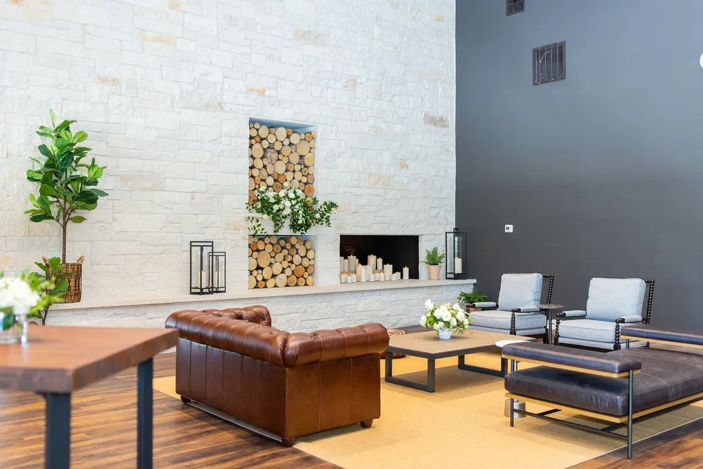 Hidden Pines | Lake Houston by Walters Wedding Estates #10