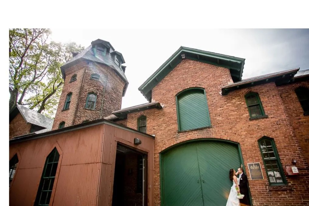 Liberty Hall Museum #55