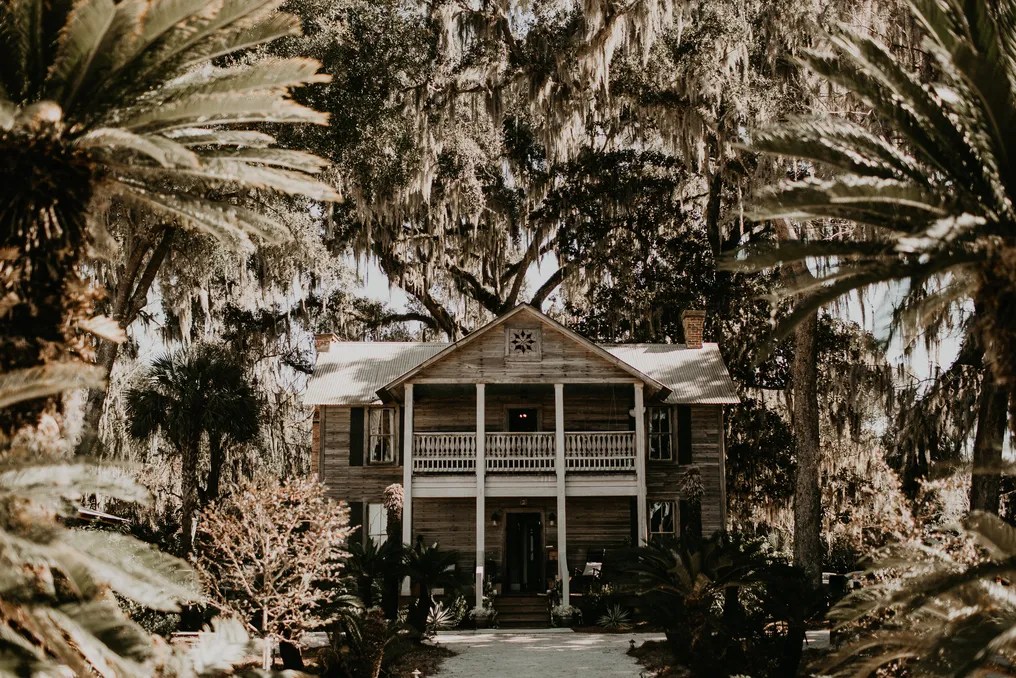 La Venture Grove #1