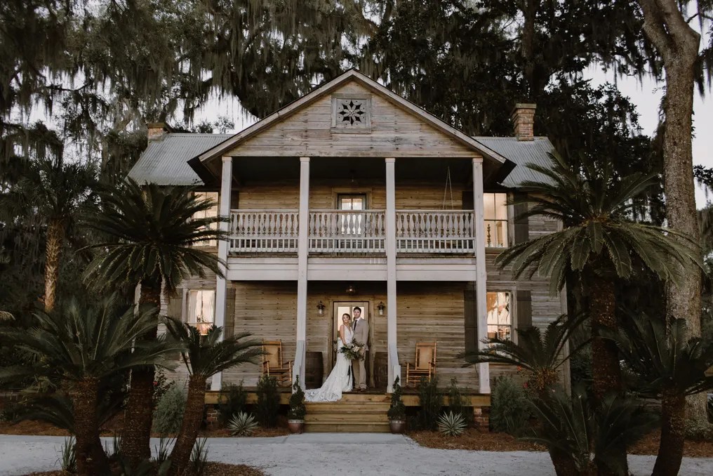 La Venture Grove #10