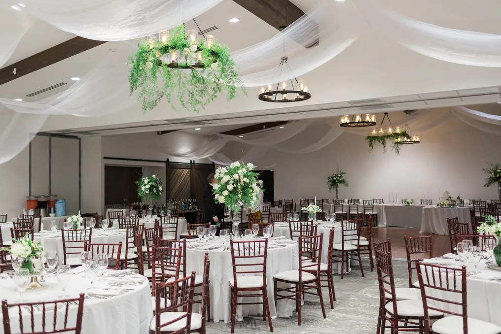 Marywood Retreat & Conference Center #5