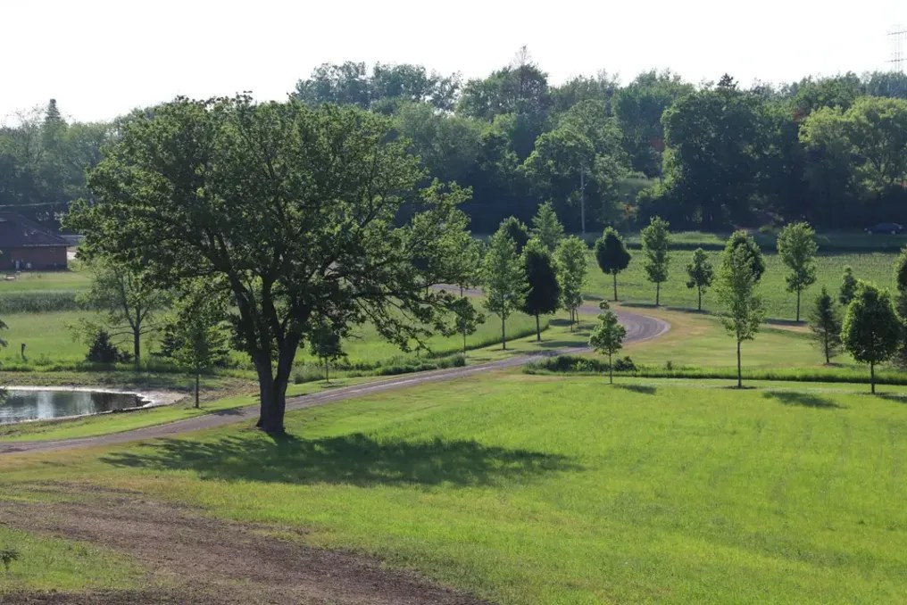 Crystal Creek Farm Venue #10
