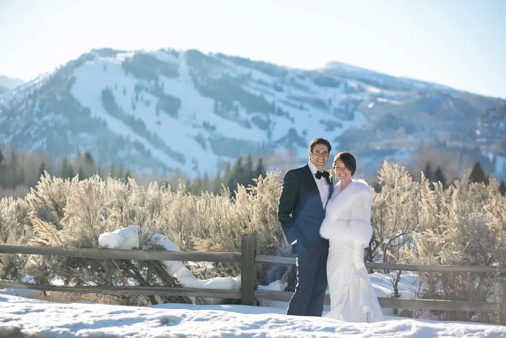 Aspen Meadows Resort #2