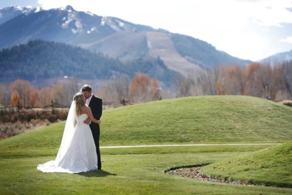Aspen Meadows Resort #6