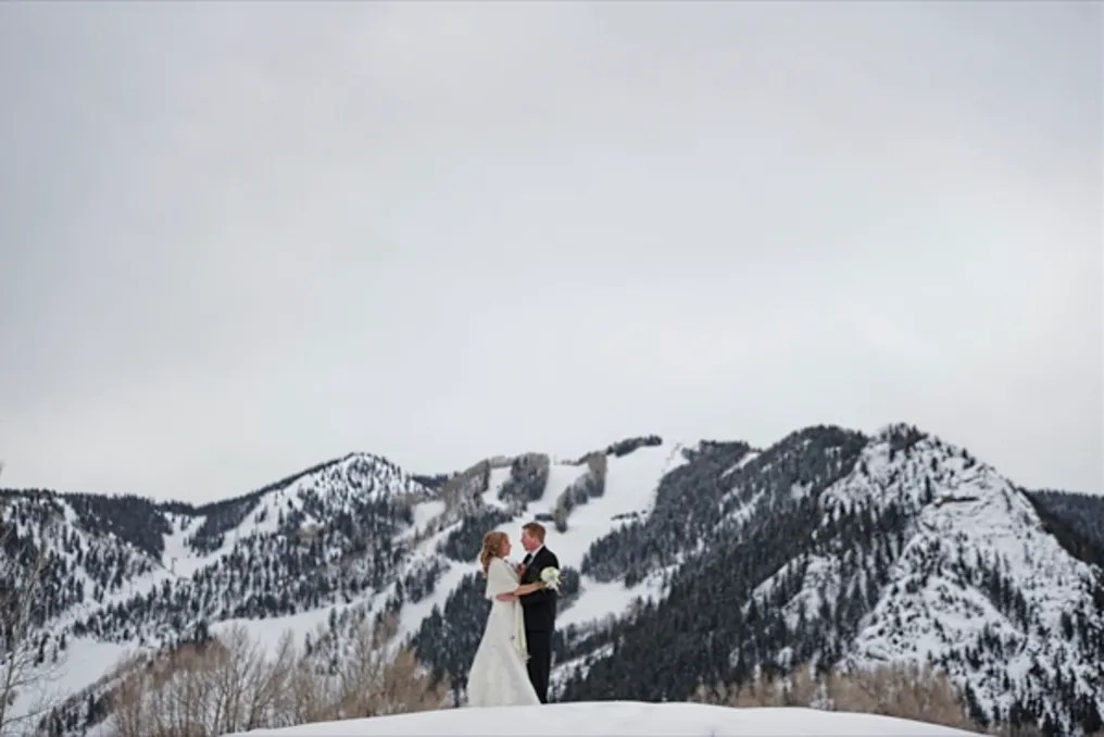 Aspen Meadows Resort #14