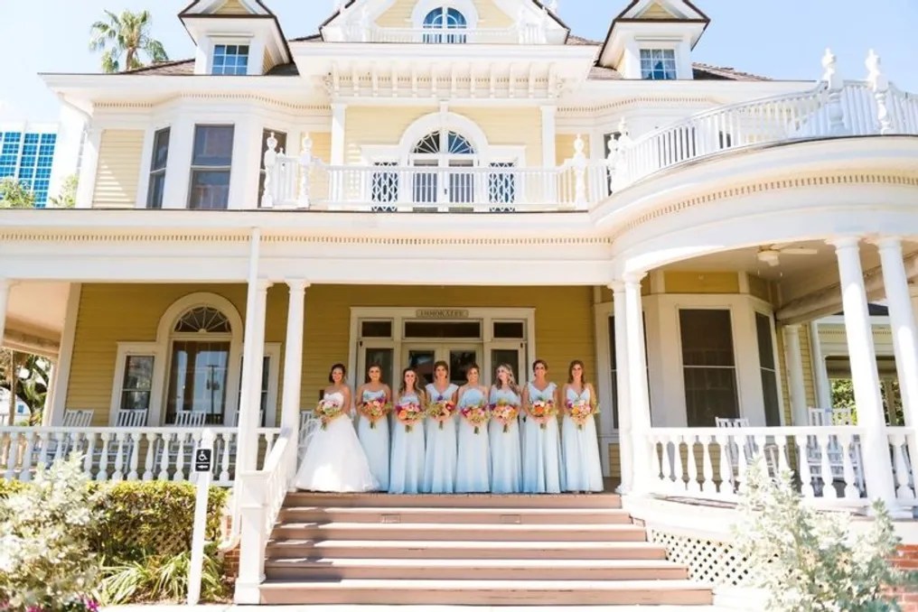 Burroughs Home & Gardens #11