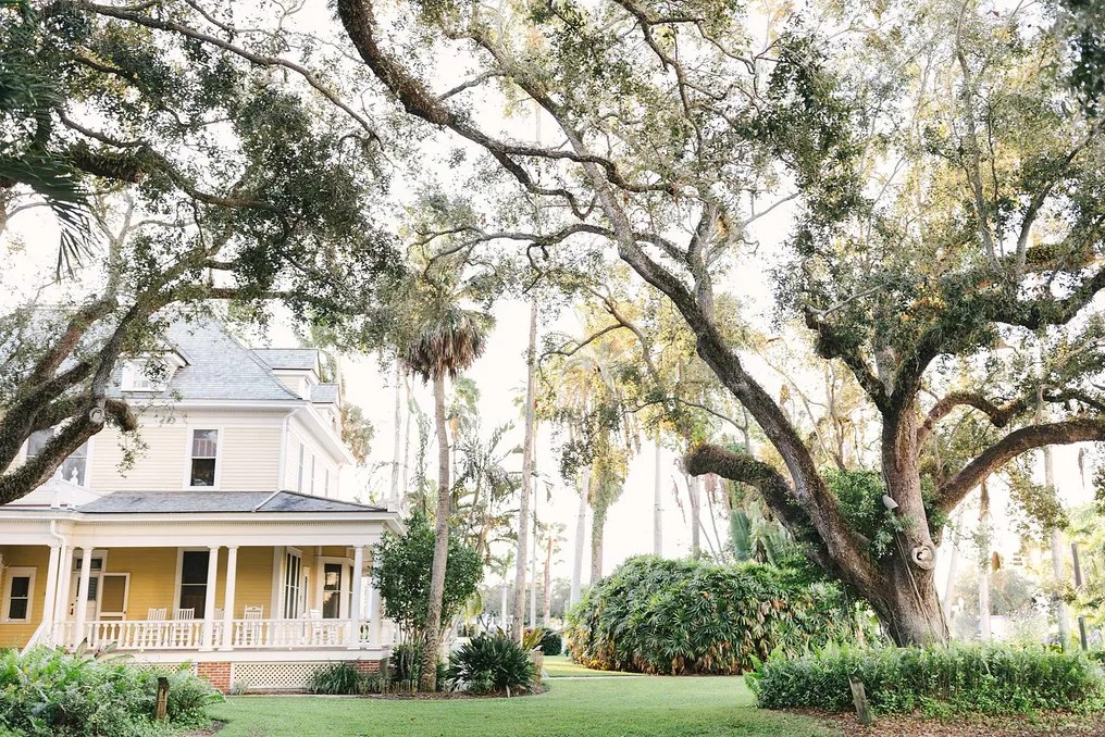 Burroughs Home & Gardens #20