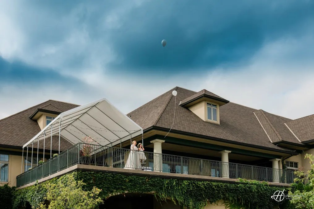 Boulder Ridge Country Club #32