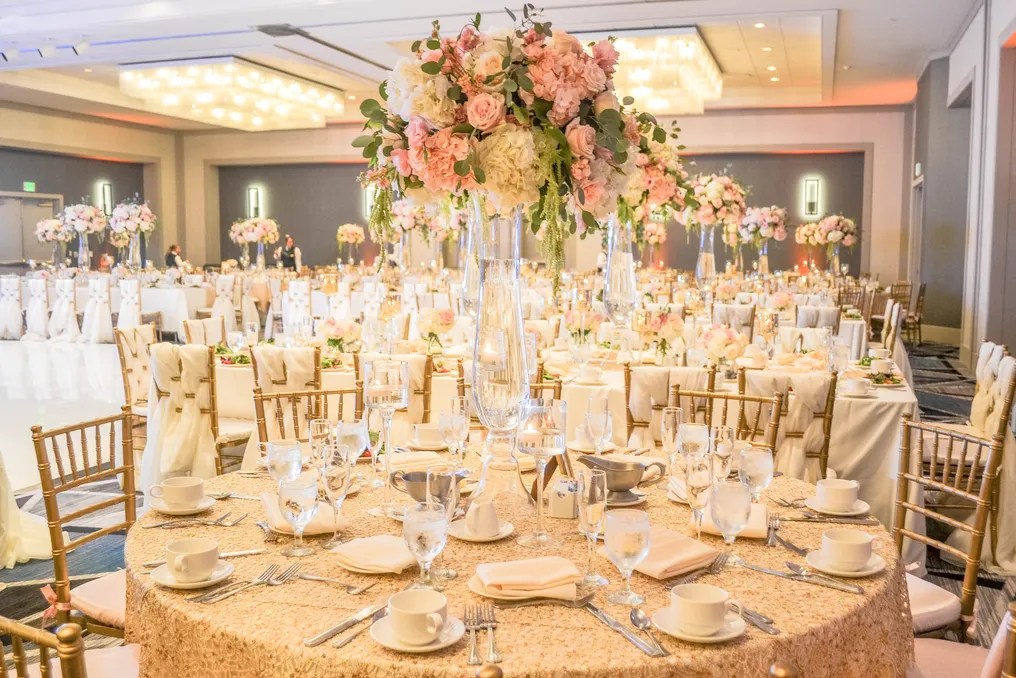 SHERATON CERRITOS #5