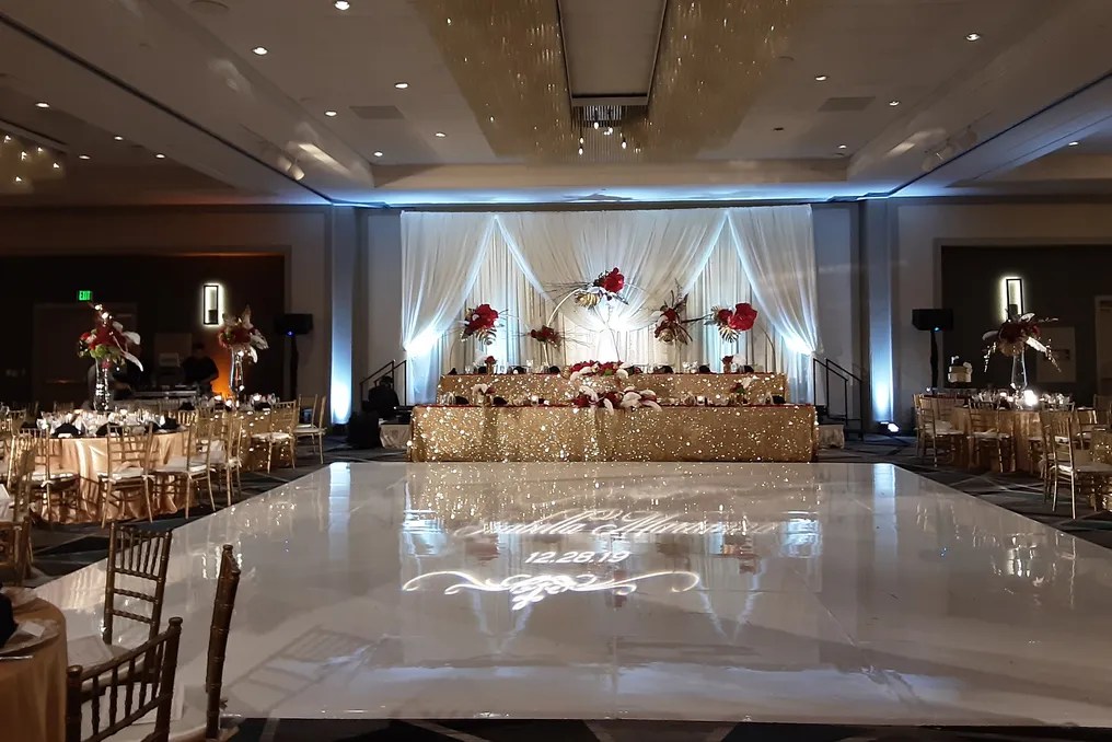 SHERATON CERRITOS #11