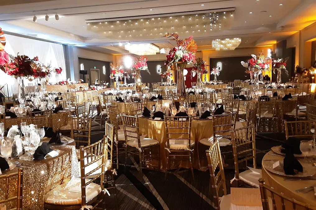 SHERATON CERRITOS #13