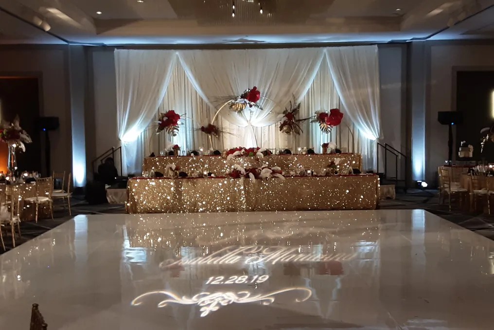 SHERATON CERRITOS #15