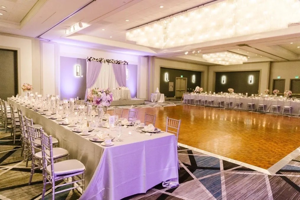 SHERATON CERRITOS #17